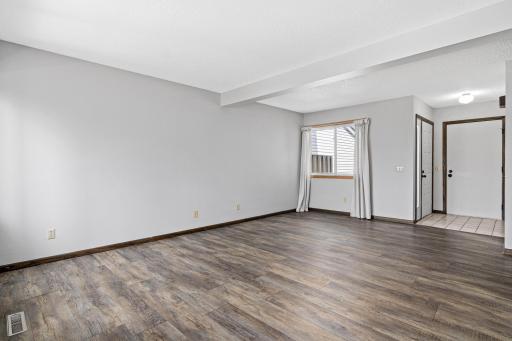 7211 Perry Court E, 0, Brooklyn Center, MN 55429