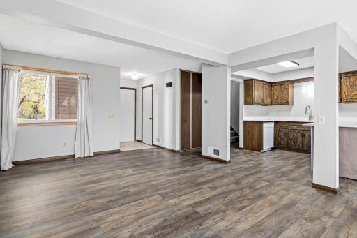 7211 Perry Court E, 0, Brooklyn Center, MN 55429