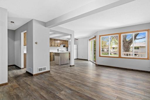 7211 Perry Court E, 0, Brooklyn Center, MN 55429