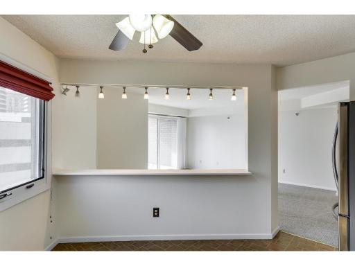 121 Washington Avenue S, 1102, Minneapolis, MN 55401