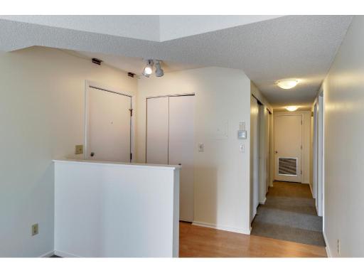 121 Washington Avenue S, 1102, Minneapolis, MN 55401