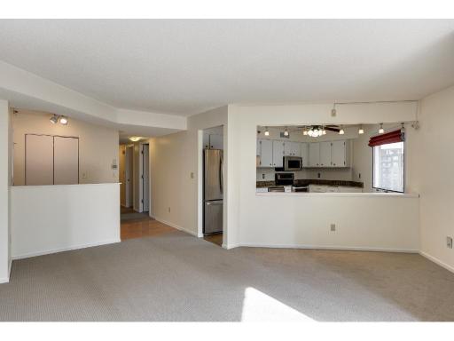 121 Washington Avenue S, 1102, Minneapolis, MN 55401