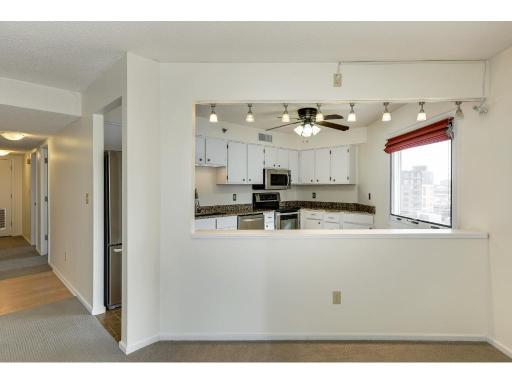 121 Washington Avenue S, 1102, Minneapolis, MN 55401