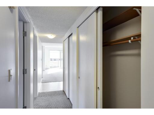 121 Washington Avenue S, 1102, Minneapolis, MN 55401