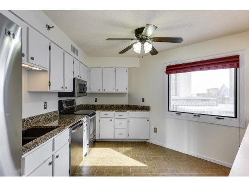 121 Washington Avenue S, 1102, Minneapolis, MN 55401