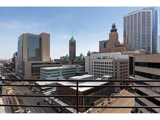 121 Washington Avenue S, 1102, Minneapolis, MN 55401