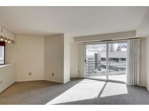 121 Washington Avenue S, 1102, Minneapolis, MN 55401