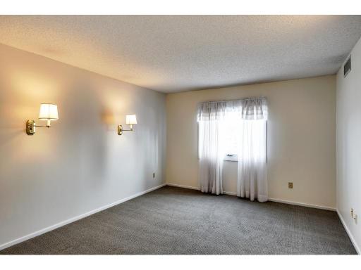 121 Washington Avenue S, 1102, Minneapolis, MN 55401