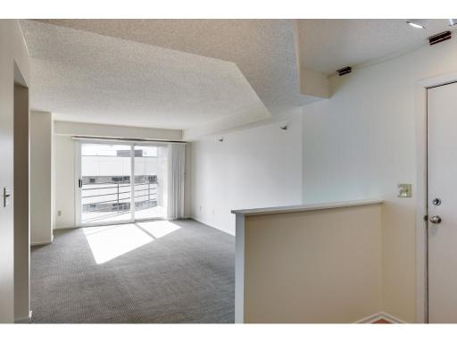 Minneapolis, MN 55401