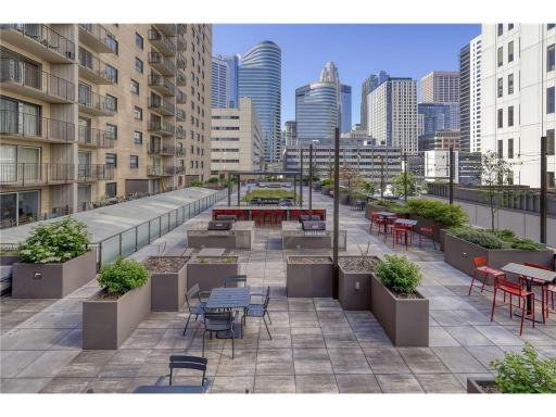 Minneapolis, MN 55401