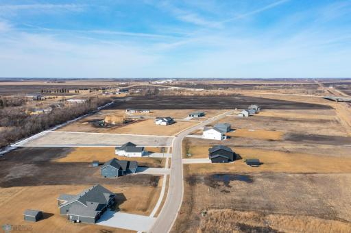 1481 Prairie Lane, Wahpeton, ND 58075
