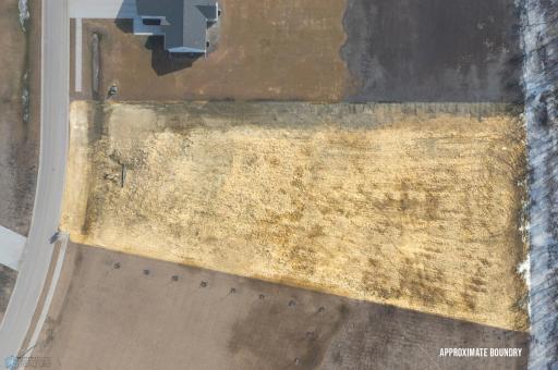 1481 Prairie Lane, Wahpeton, ND 58075