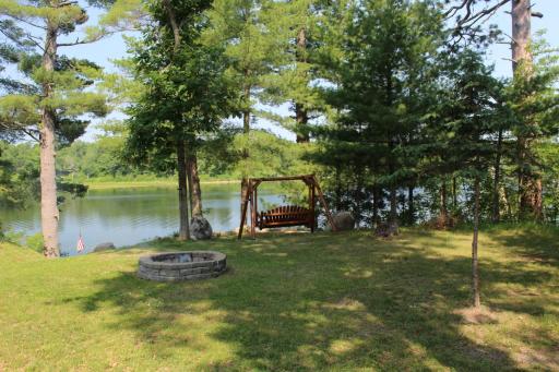 1664 20th Street NW, Backus, MN 56435