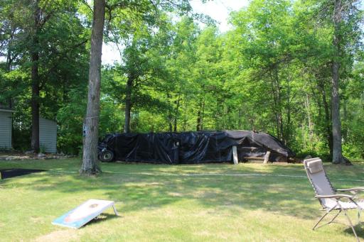 1664 20th Street NW, Backus, MN 56435