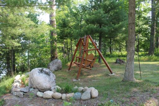 1664 20th Street NW, Backus, MN 56435