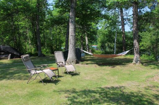 1664 20th Street NW, Backus, MN 56435