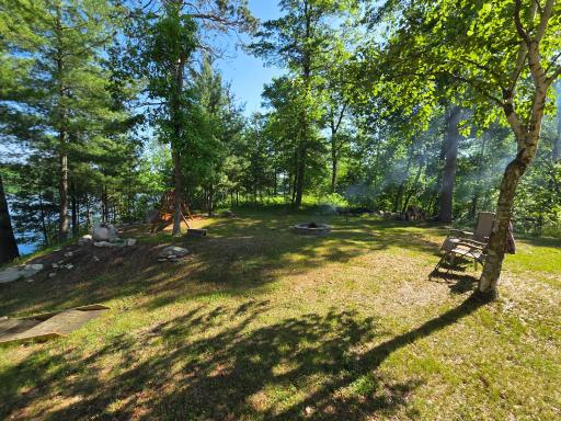 1664 20th Street NW, Backus, MN 56435