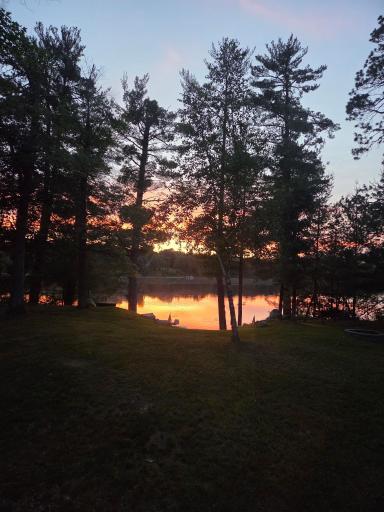 1664 20th Street NW, Backus, MN 56435