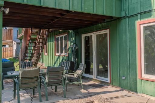 1421 Broadway Avenue S, Sauk Rapids, MN 56379