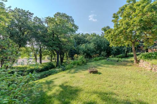 1421 Broadway Avenue S, Sauk Rapids, MN 56379