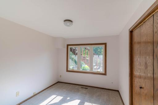 1421 Broadway Avenue S, Sauk Rapids, MN 56379