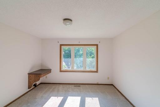 1421 Broadway Avenue S, Sauk Rapids, MN 56379