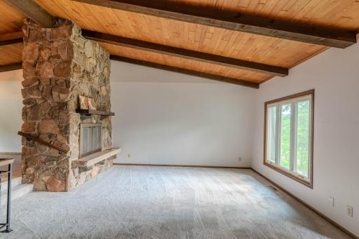 1421 Broadway Avenue S, Sauk Rapids, MN 56379