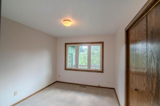 1421 Broadway Avenue S, Sauk Rapids, MN 56379