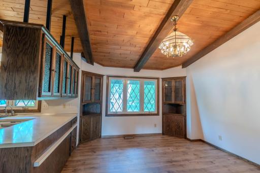 1421 Broadway Avenue S, Sauk Rapids, MN 56379