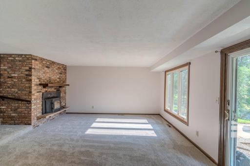 1421 Broadway Avenue S, Sauk Rapids, MN 56379