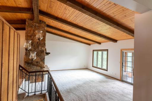 1421 Broadway Avenue S, Sauk Rapids, MN 56379