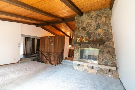 1421 Broadway Avenue S, Sauk Rapids, MN 56379