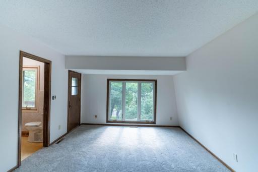 1421 Broadway Avenue S, Sauk Rapids, MN 56379
