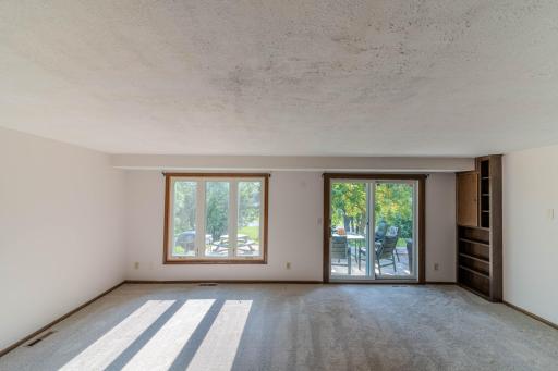 1421 Broadway Avenue S, Sauk Rapids, MN 56379