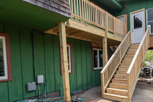 1421 Broadway Avenue S, Sauk Rapids, MN 56379