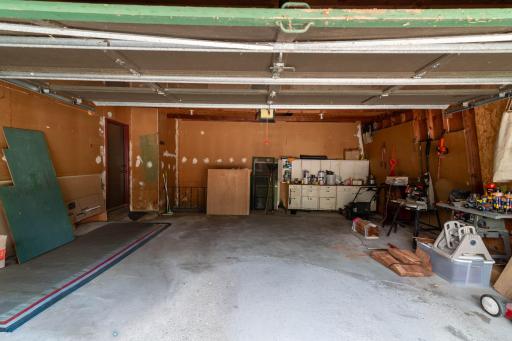 1421 Broadway Avenue S, Sauk Rapids, MN 56379