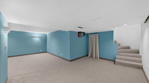 1533 Damon Court SE, Rochester, MN 55904