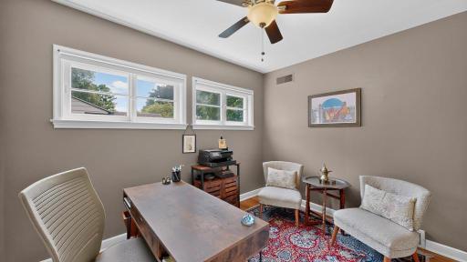 1533 Damon Court SE, Rochester, MN 55904