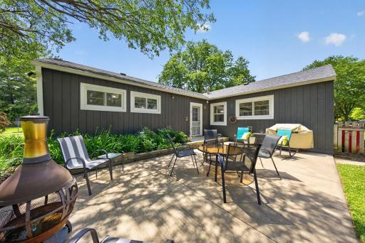 1533 Damon Court SE, Rochester, MN 55904