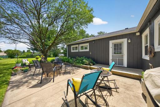 1533 Damon Court SE, Rochester, MN 55904