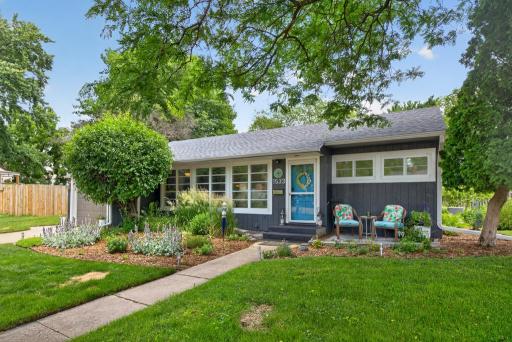 1533 Damon Court SE, Rochester, MN 55904