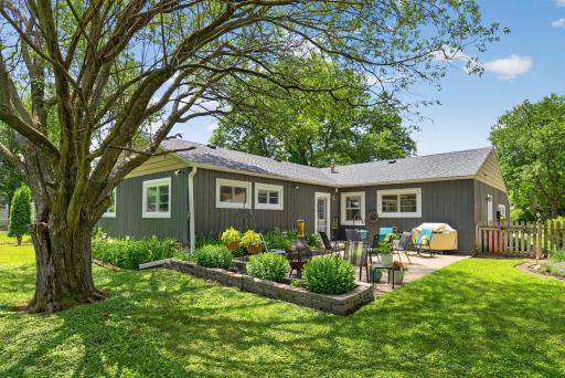 1533 Damon Court SE, Rochester, MN 55904