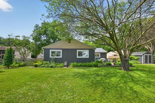 1533 Damon Court SE, Rochester, MN 55904