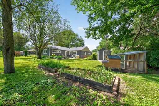 1533 Damon Court SE, Rochester, MN 55904