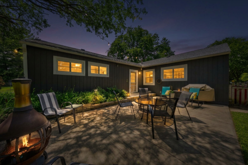 1533 Damon Court SE, Rochester, MN 55904