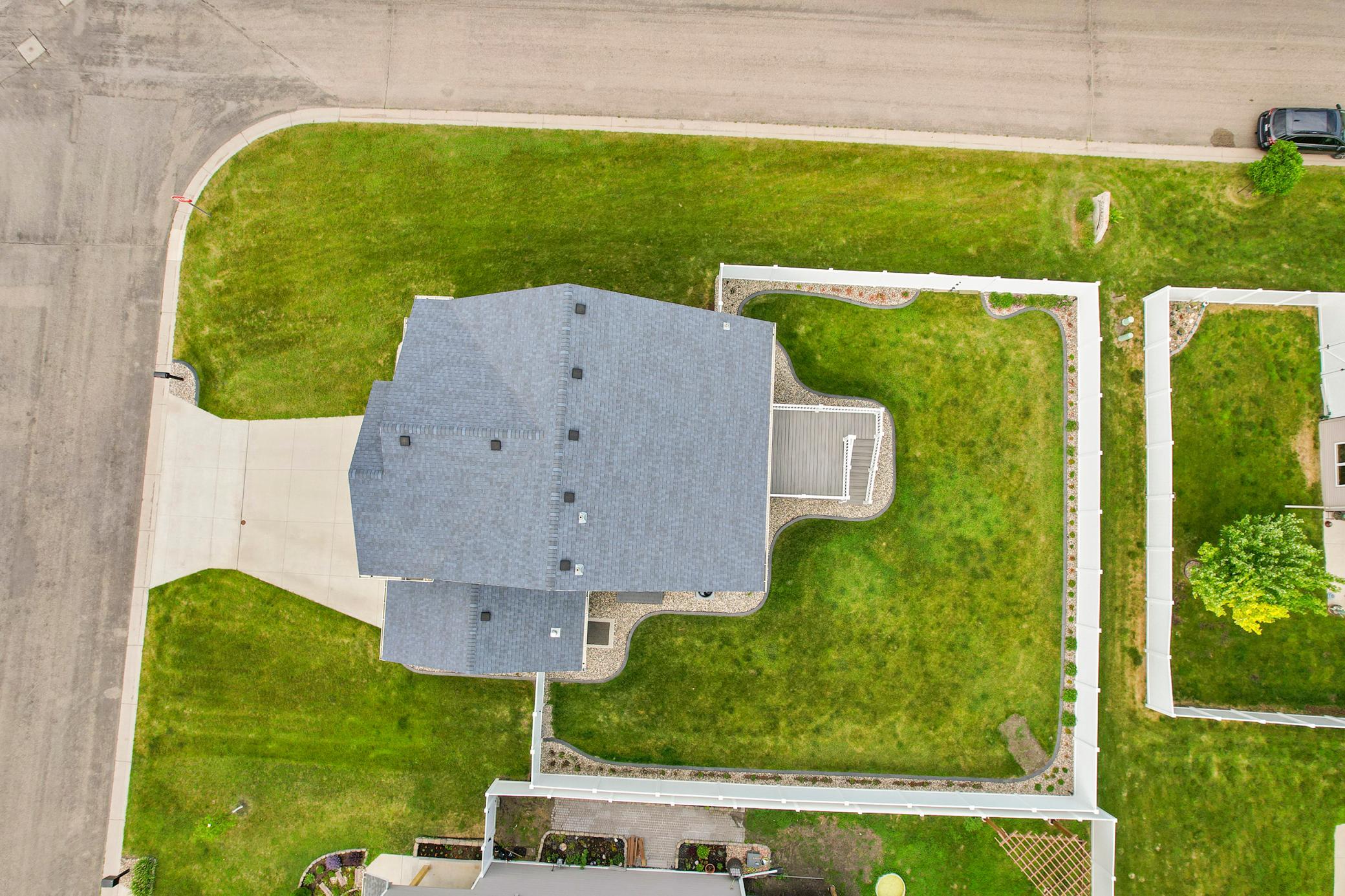 Drone1_7 (1).JPG