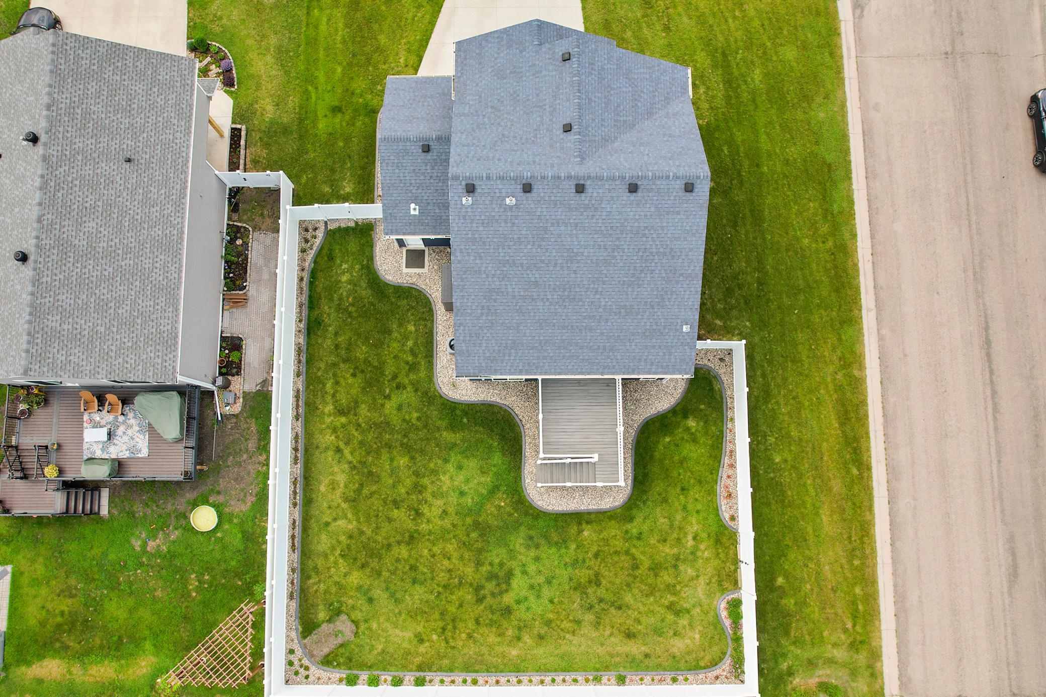 Drone1_9.JPG