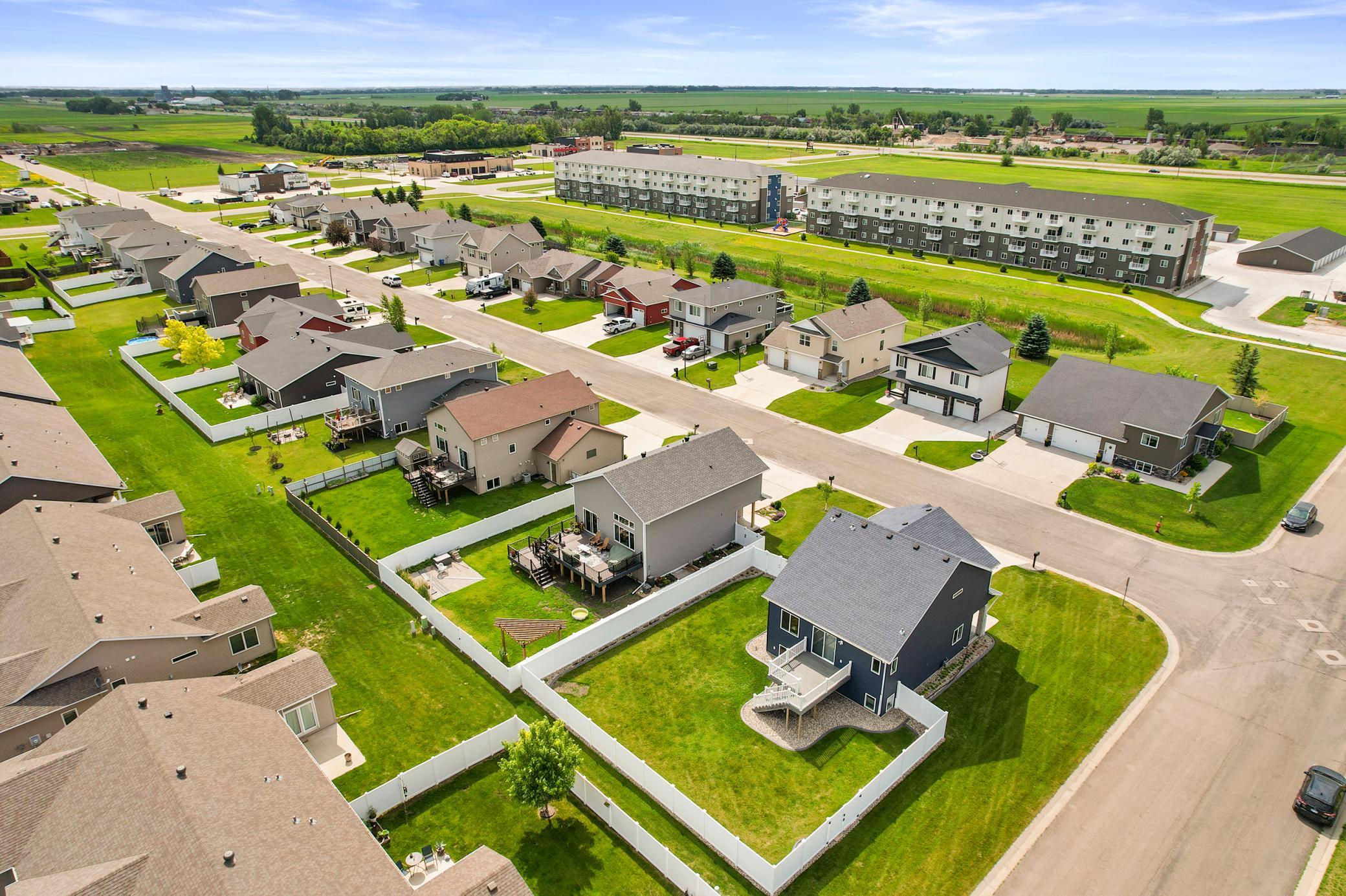 Drone1_6 (1).JPG