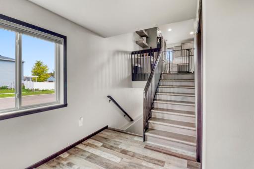 1202 Southwood Drive, Dilworth, MN 56529