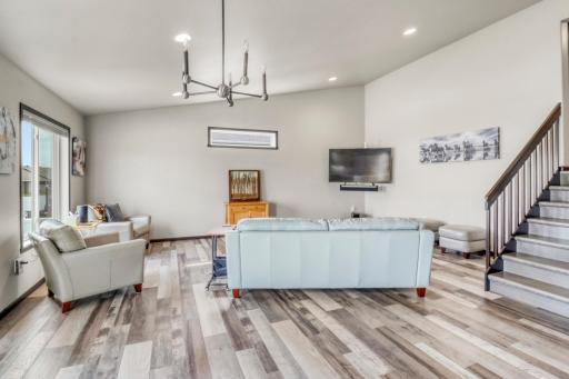 1202 Southwood Drive, Dilworth, MN 56529